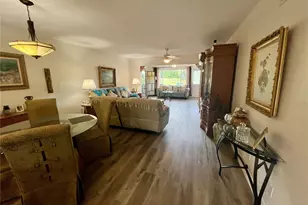 2460 Franciscan Dr, Clearwater, FL 33763 - Photo 11