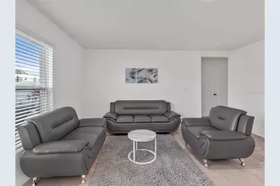 16762 Sunburst Lake Street, Wimauma, FL 33598 - Photo 15
