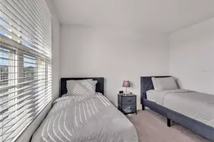 16762 Sunburst Lake St, Wimauma, FL 33598 - Photo 23