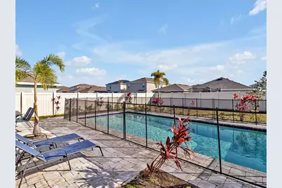 16762 Sunburst Lake Street, Wimauma, FL 33598 - Photo 39