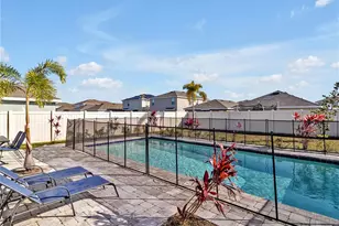 16762 Sunburst Lake St, Wimauma, FL 33598 - Photo 39