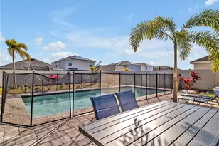 16762 Sunburst Lake St, Wimauma, FL 33598 - Photo 43