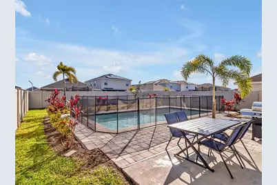 16762 Sunburst Lake Street, Wimauma, FL 33598 - Photo 37