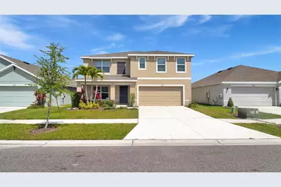 16762 Sunburst Lake Street, Wimauma, FL 33598 - Photo 51