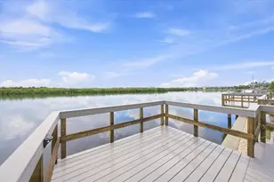 817 B Bahia Del Sol Dr, Ruskin, FL 33570 - Photo 27
