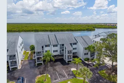 817 B Bahia Del Sol Drive #40, Ruskin, FL 33570 - Photo 37