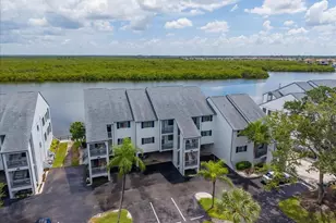 817 B Bahia Del Sol Dr, Ruskin, FL 33570 - Photo 37