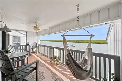 817 B Bahia Del Sol Drive #40, Ruskin, FL 33570 - Photo 23