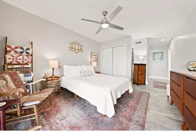 817 B Bahia Del Sol Drive #40, Ruskin, FL 33570 - Photo 15