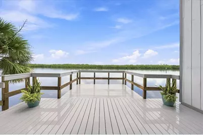 817 B Bahia Del Sol Drive #40, Ruskin, FL 33570 - Photo 27