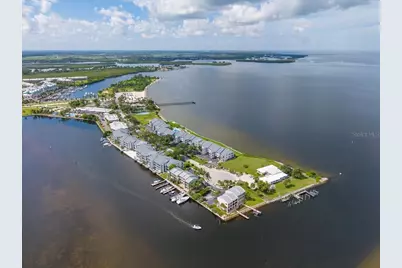 817 B Bahia Del Sol Drive #40, Ruskin, FL 33570 - Photo 29