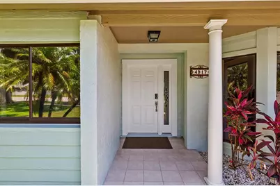 4917 Dewey Rose Court, Tampa, FL 33624 - Photo 5