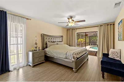 4917 Dewey Rose Court, Tampa, FL 33624 - Photo 19