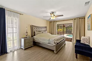 4917 Dewey Rose Ct, Tampa, FL 33624 - Photo 19