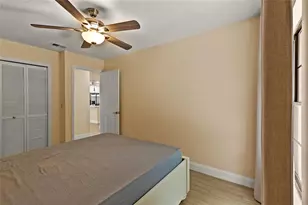4917 Dewey Rose Ct, Tampa, FL 33624 - Photo 27