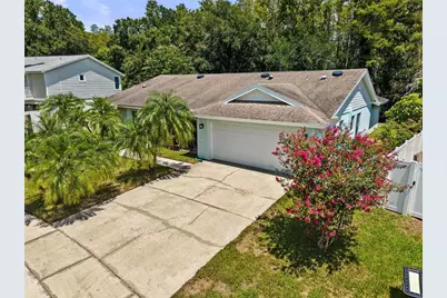 4917 Dewey Rose Court, Tampa, FL 33624 - Photo 1