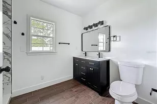 2122 52nd Ave N, Saint Petersburg, FL 33714 - Photo 31