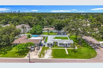 2122 52nd Avenue N, Saint Petersburg, FL 33714 - Photo 7