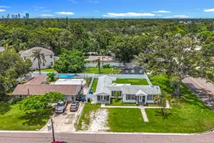 2122 52nd Ave N, Saint Petersburg, FL 33714 - Photo 7