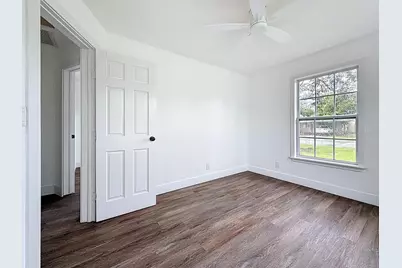 2122 52nd Avenue N, Saint Petersburg, FL 33714 - Photo 37