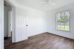 2122 52nd Ave N, Saint Petersburg, FL 33714 - Photo 37