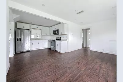 2122 52nd Avenue N, Saint Petersburg, FL 33714 - Photo 15