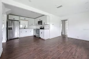 2122 52nd Ave N, Saint Petersburg, FL 33714 - Photo 15