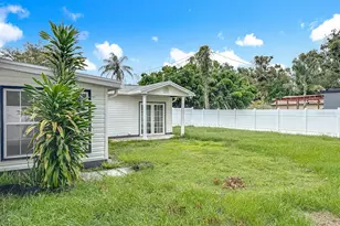 2122 52nd Ave N, Saint Petersburg, FL 33714 - Photo 51