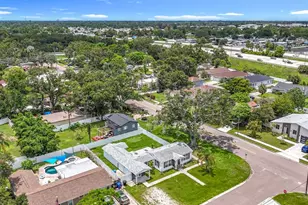 2122 52nd Ave N, Saint Petersburg, FL 33714 - Photo 5