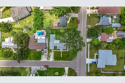 2122 52nd Avenue N, Saint Petersburg, FL 33714 - Photo 59