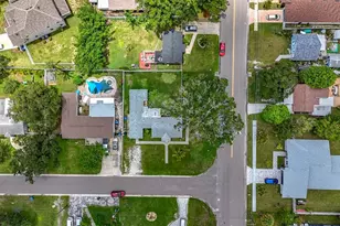 2122 52nd Ave N, Saint Petersburg, FL 33714 - Photo 59