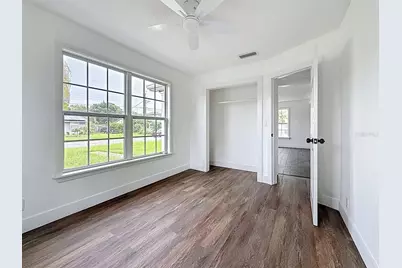 2122 52nd Avenue N, Saint Petersburg, FL 33714 - Photo 35
