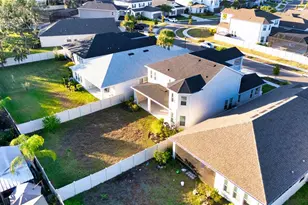 10551 Tranquil Meadow Loop, Riverview, FL 33569 - Photo 69