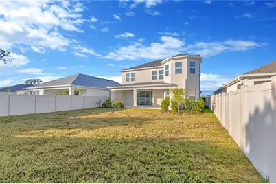 10551 Tranquil Meadow Loop, Riverview, FL 33569 - Photo 61