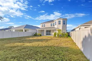 10551 Tranquil Meadow Loop, Riverview, FL 33569 - Photo 61