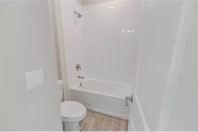 10551 Tranquil Meadow Loop, Riverview, FL 33569 - Photo 41