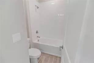 10551 Tranquil Meadow Loop, Riverview, FL 33569 - Photo 41