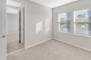10551 Tranquil Meadow Loop, Riverview, FL 33569 - Photo 43