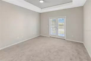 10551 Tranquil Meadow Loop, Riverview, FL 33569 - Photo 47