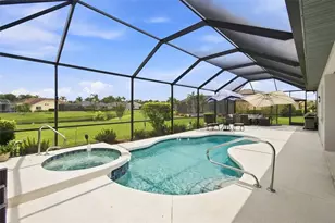 2700 Little Country Rd, Parrish, FL 34219 - Photo 37