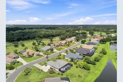 2700 Little Country Road, Parrish, FL 34219 - Photo 43