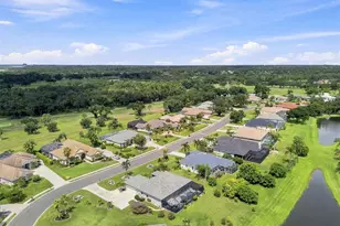 2700 Little Country Rd, Parrish, FL 34219 - Photo 43