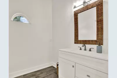 1424 Jumana Loop, Apollo Beach, FL 33572 - Photo 43