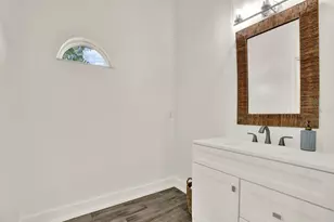 1424 Jumana Loop, Apollo Beach, FL 33572 - Photo 43