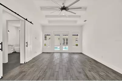 1424 Jumana Loop, Apollo Beach, FL 33572 - Photo 25