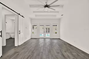 1424 Jumana Loop, Apollo Beach, FL 33572 - Photo 25