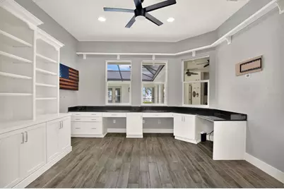 1424 Jumana Loop, Apollo Beach, FL 33572 - Photo 23