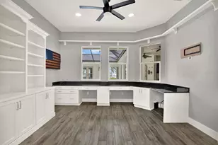 1424 Jumana Loop, Apollo Beach, FL 33572 - Photo 23