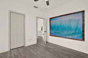 1424 Jumana Loop, Apollo Beach, FL 33572 - Photo 39