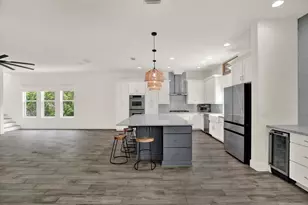 1424 Jumana Loop, Apollo Beach, FL 33572 - Photo 19